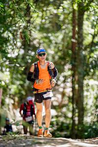 BIB: 524
                            <button type="button" onclick="openModal(18952264)" class="btn btn-primary btn-sm float-right btn-popup" data-toggle="modal" data-target=".modal-high-quality">
                        <i class="fas fa-shopping-cart"></i> Add to Cart
                    </button>
                                            <button type="button" onclick="isThisMe(18952264, true)" class="btn btn-success btn-sm float-right btn-popup btn-isme hidden" data-toggle="tooltip" data-placement="bottom" title="นี่คือรูปของคุณใช่ไหม คลิกที่นี่เพื่อเอาเข้าอัลบั้ม">
                        <i class="fas fa-plus"></i> Add to album
                    </button>
                    <button type="button" onclick="isThisMe(18952264, false)" class="btn btn-warning btn-sm float-right btn-popup btn-isnotme hidden">
                        <i class="fas fa-ban"></i> Remove from album
                    </button>